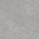 Gạch Prime 60x60cm 29E33