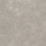 Gạch Prime 60x60cm 29E34