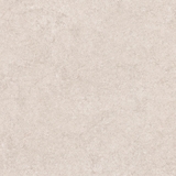 Gạch Prime 60x60cm 29E35