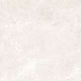 Gạch Prime 60x60cm 29E36
