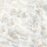 Gạch Prime 60x60cm 29E38