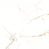 Gạch Prime 60x60cm 29E39