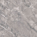 Gạch Prime 60x60cm 29E41