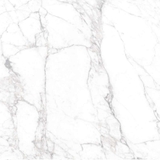 Gạch Prime 60x60cm 29E43