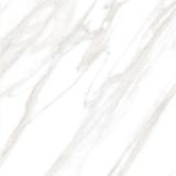 Gạch Prime 60x60cm 29E45