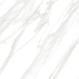 Gạch Prime 60x60cm 29E44