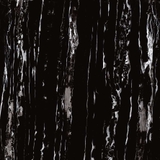 Gạch Prime 60x60cm 29E46