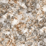 Gạch Prime 60x60cm 29E48