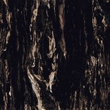 Gạch Prime 60x60cm 29E49