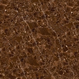 Gạch Prime 60x60cm 29E50