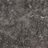 Gạch Prime 60x60cm 29E52