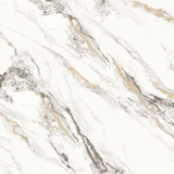 Gạch Prime 60x60cm 29E53