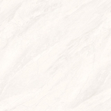 Gạch Prime 60x60cm 29E54