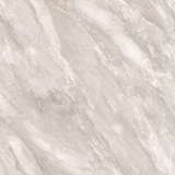 Gạch Prime 60x60cm 29E55