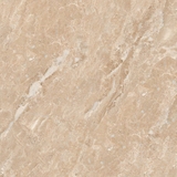 Gạch Prime 60x60cm 29E56