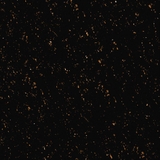 Gạch Prime 60x60cm 29E62