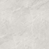 Gạch Prime 60x60cm 29E63