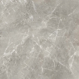 Gạch Prime 60x60cm 29E64