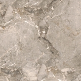 Gạch Prime 60x60cm 29E67