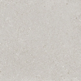 Gạch Prime 60x60cm 29E70