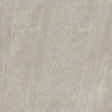 Gạch Prime 60x60cm 29E72