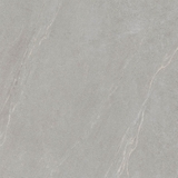 Gạch Prime 60x60cm 29E74