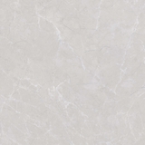 Gạch Prime 60x60cm 29E88