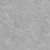 Gạch Prime 60x60cm 30006