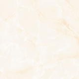 Gạch Prime 60x60cm 30023