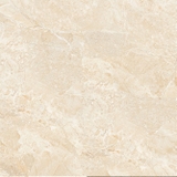 Gạch Prime 60x60cm 30025