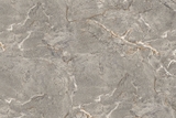 Gạch Prime 7.5x30cm 08002