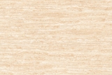 Gạch Prime 7.5x30cm 08006