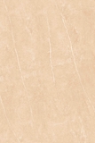 Gạch Prime 7.5x30cm 08028