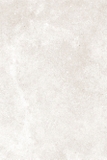 Gạch Prime 7.5x30cm 08040