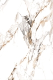 Gạch Prime 60x90cm 08050