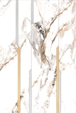 Gạch Prime 60x90cm 08051