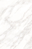 Gạch Prime 60x90cm 08052