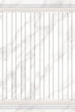 Gạch Prime 60x90cm 08053