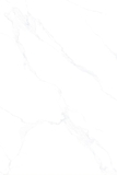 Gạch Prime 60x90cm 08054