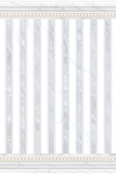 Gạch Prime 60x90cm 08055