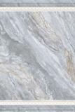 Gạch Prime 60x90cm 08057