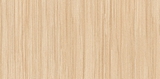Gạch Prime 7.5x30cm 08121