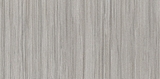 Gạch Prime 7.5x30cm 08122