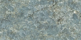 Gạch Prime 80x160cm 80001
