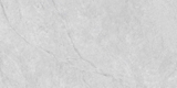 Gạch Prime 80x160cm 80005