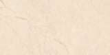 Gạch Prime 80x160cm 80006