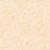 Gạch Prime 80x80cm 08179