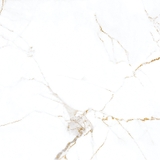 Gạch Prime 80x80cm 08620