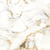 Gạch Prime 80x80cm 08628