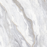 Gạch Prime 80x80cm 08685